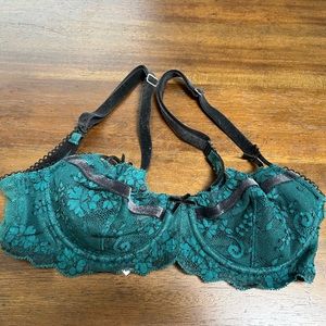 Dream Angels Bra
